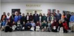 Gerede Belediyesi Çocuk Meclisi Seçimleri Yapıldı